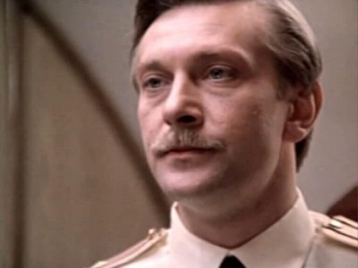 Тяжелая вода