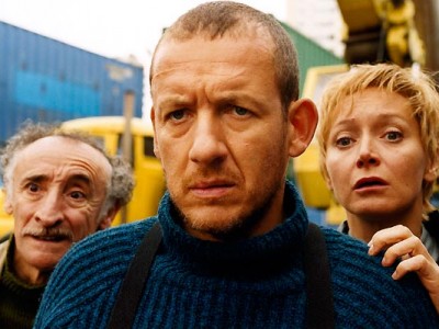 Неудачники (6)