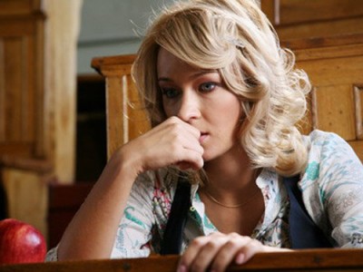 Капля света (3)