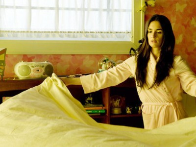 Исчезновение (6)