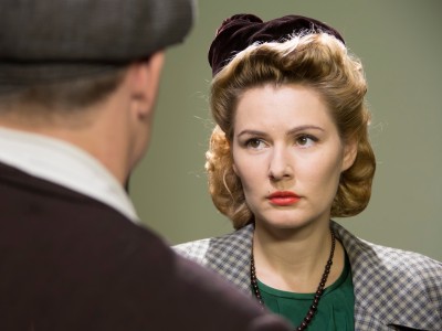 Казнить нельзя помиловать