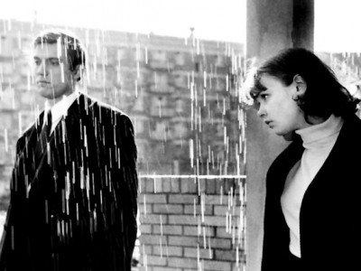 Городской романс