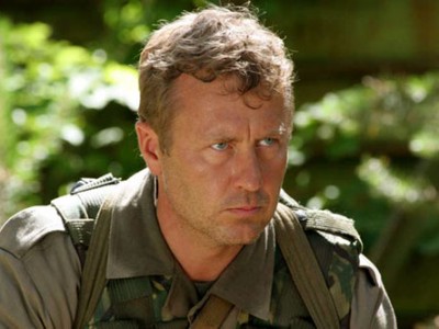 Группа «Зета» (3)