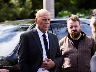 Выжить в игре