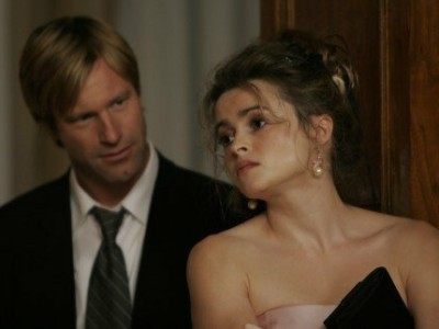 Порочные связи