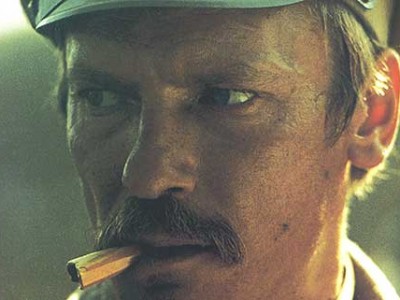 Свой среди чужих, чужой среди своих (4)