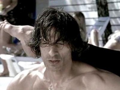 Майор Ветров (5)