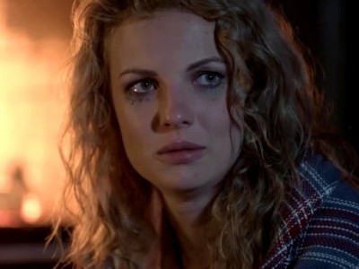 Моя любимая мишень (6)