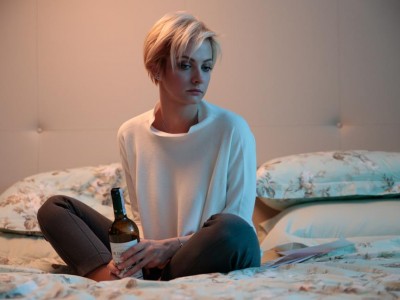 Семь ужинов