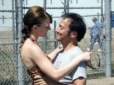 Большой Стэн