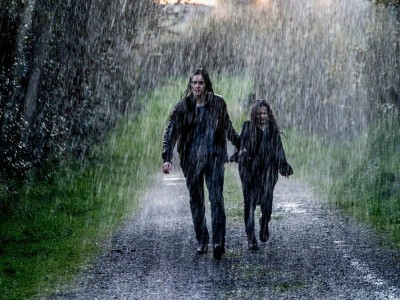 Пантафа — пожирательница душ