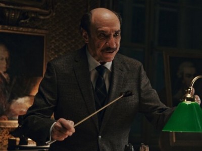 Волшебная флейта (6)