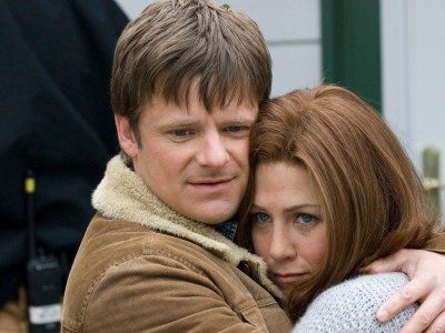 Любовный менеджмент