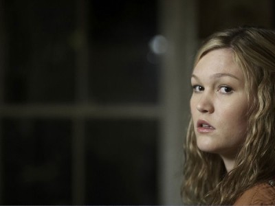 Крик совы (3)