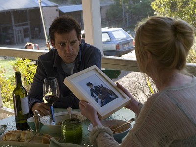 Мальчики возвращаются (3)