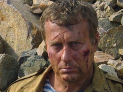 Майор Ветров (2)