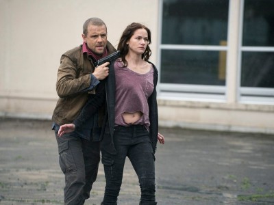 Ван Хельсинг