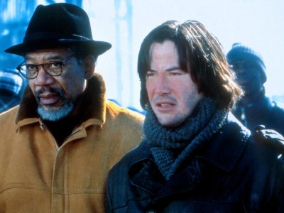 Цепная реакция