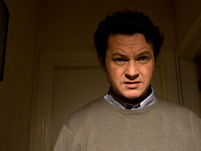 Торн: Соня (3)