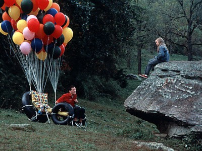 Подкоп в Китай (6)