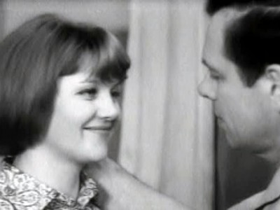 Ошибка резидента (2)