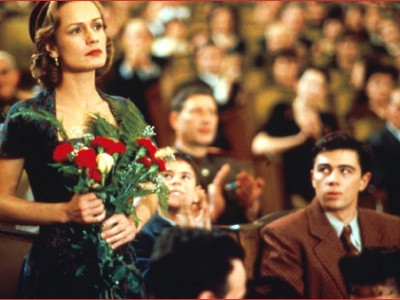 Восток-Запад (3)