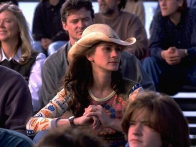 Сбежавшая невеста (4)