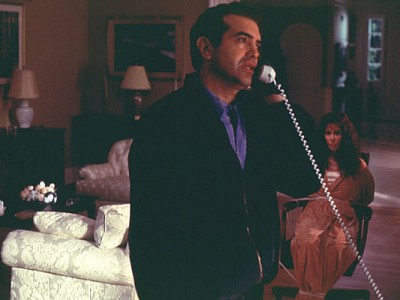 Верность (3)