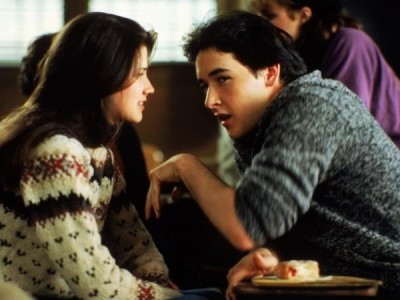 Абсолютно точно (3)