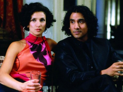 Невеста и предрассудки (6)