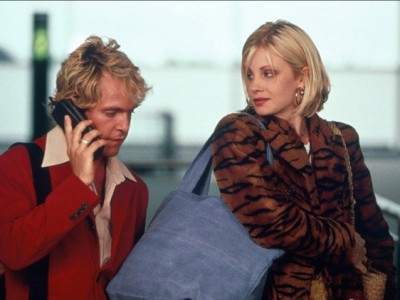 Кое-что о Марте (3)