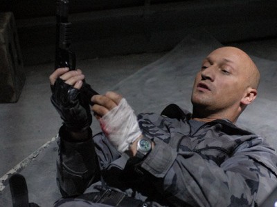 Параграф 78: Фильм второй (3)