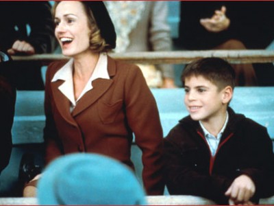 Восток-Запад (5)