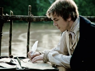 Измеряя мир (2)