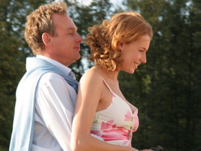 Мой генерал