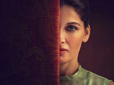 Правда или ложь?