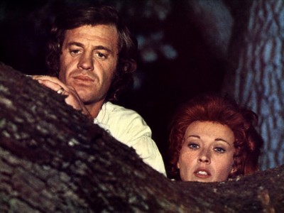 Повторный брак