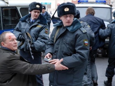 Отставник 2 (3)