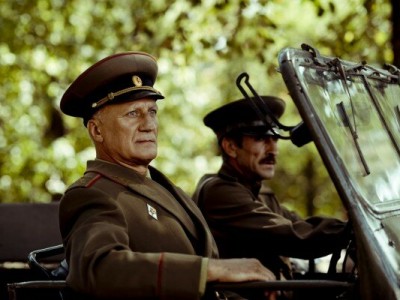 Однажды в Ростове (4)