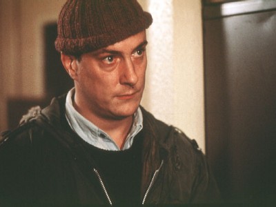 Под звуки меди (3)