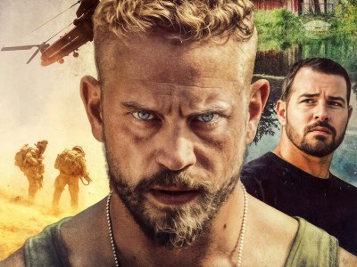 Точка невозврата