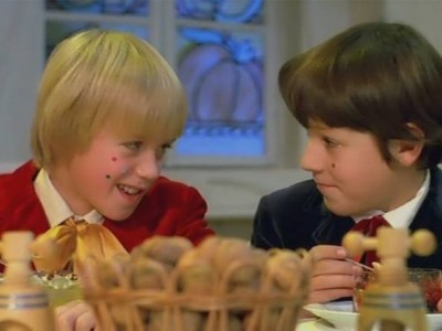 Академия пана Кляксы (4)