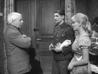 Майор «Вихрь» (3)