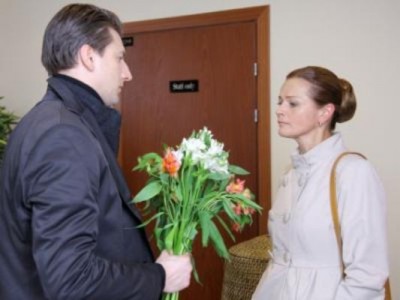 Ментовские войны 5 (5)