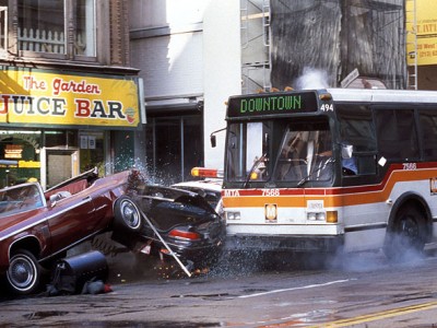 Угнать за 60 секунд (3)