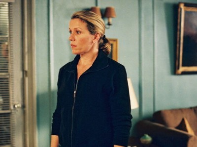 Последнее дело Ламарки (5)