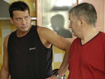 Всегда говори «всегда» 3 (2)