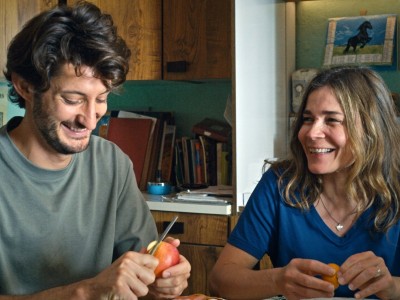 Книга решений