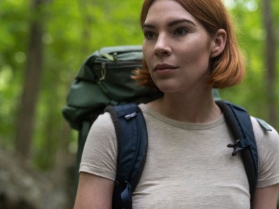 Пожиратель