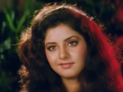 Танцовщица кабаре